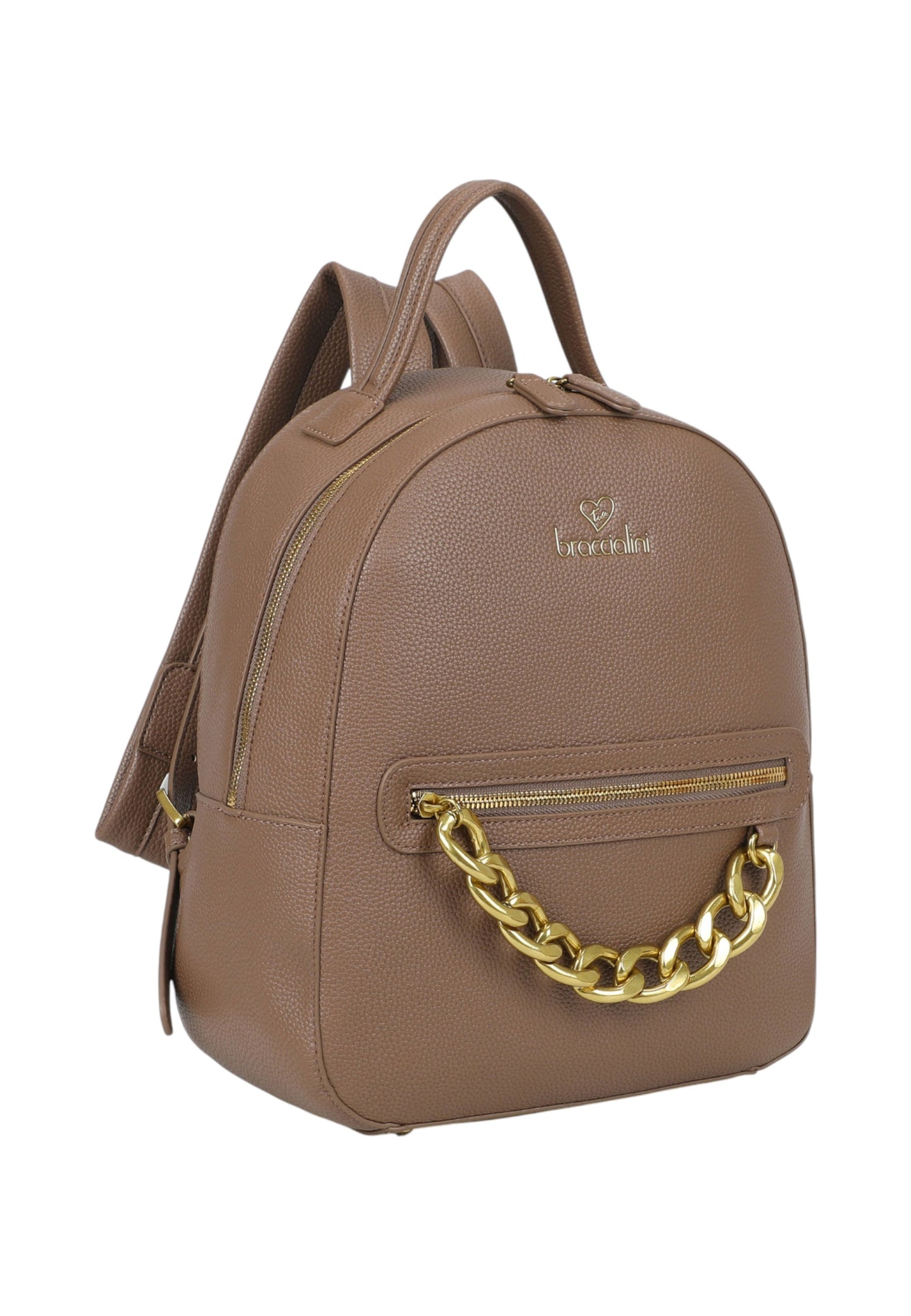 Zaino  Donna Braccialini  Beth Jewels B18534YY