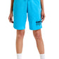 Pantaloncini Bermuda Uomo Diadora  Manifesto 502.178201