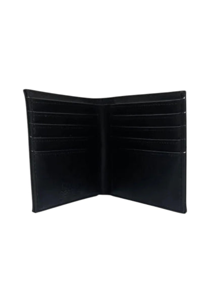Portafoglio Con Portacarte Uomo County Of Milan  Wings COMAF25017