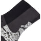 Stivaletti  Donna Liu Jo Texani In Pelle Con Stampa Pitonata Austin 02 SF6061PX662