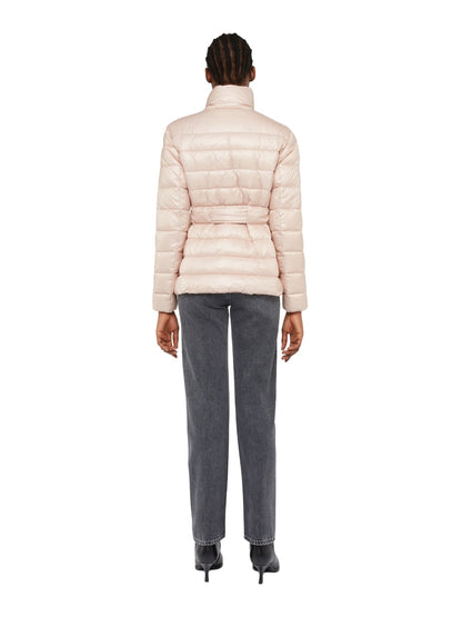 56S008011T004447 - Doudoune - Trussardi Jeans