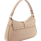 Borsa A Tracolla Donna Gattinoni Con Patta Amelia BENIA8832WVP
