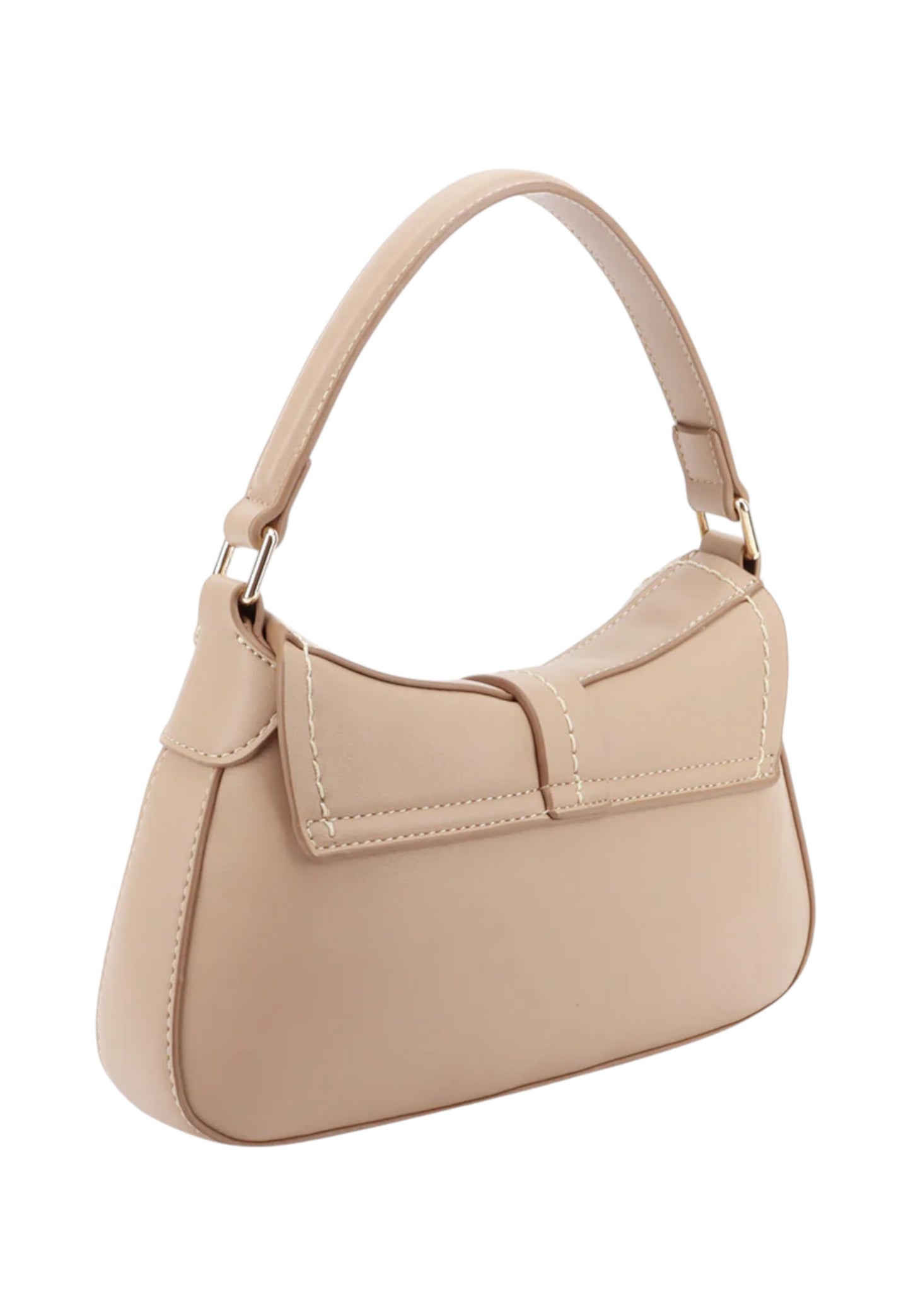 Borsa A Tracolla Donna Gattinoni Con Patta Amelia BENIA8832WVP
