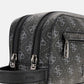 Beauty Case  Uomo Guess Small Necessaire Milano PMMILOP5461