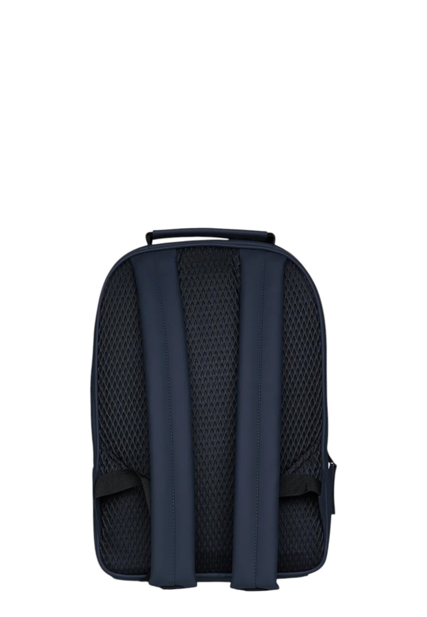 Zaino  Unisex Rains