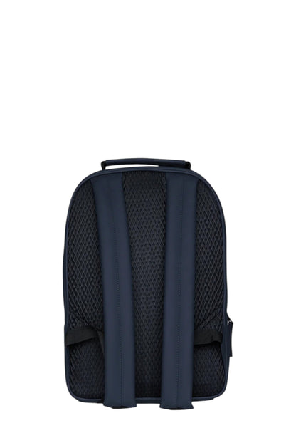 Zaino  Unisex Rains