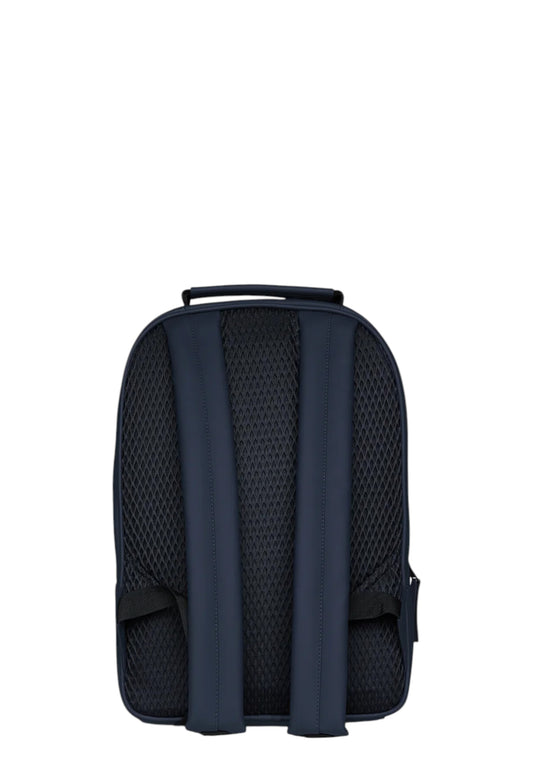 Zaino  Unisex Rains