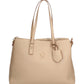 Borsa A Spalla Donna Gattinoni Large Tote Bag Denise Soft BINDN8675WVW