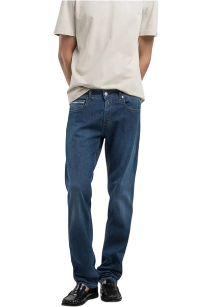 Jeans  Uomo Replay