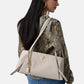 Borsa A Spalla Donna Guess Shoulder Satchel Devon HWBG9745090