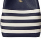 Borsa A Tracolla Donna Lauren Ralph Lauren  Reese Sm 431974556