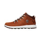 Sneakers Alte Uomo Timberland   TB0A25DC