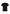 T-Shirt Manica Corta Donna Pinko Girocollo, maniche corte, taglio classico, jersey di cotone, logo Love Birds con cristalli sul petto Quentin 100535A3JP