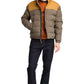 Giacca Bomber Uomo Timberland   TB0A22XB