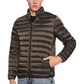 Piumino Corto Uomo Guess   M1RL47WDQ50