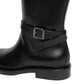 Stivali  Donna Nero Giardini  Guanto Tr Calcata 9838/001 I617982D