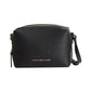 Borsa A Spalla Donna Tommy Hilfiger Camera Bag Th Modern AW0AW19036