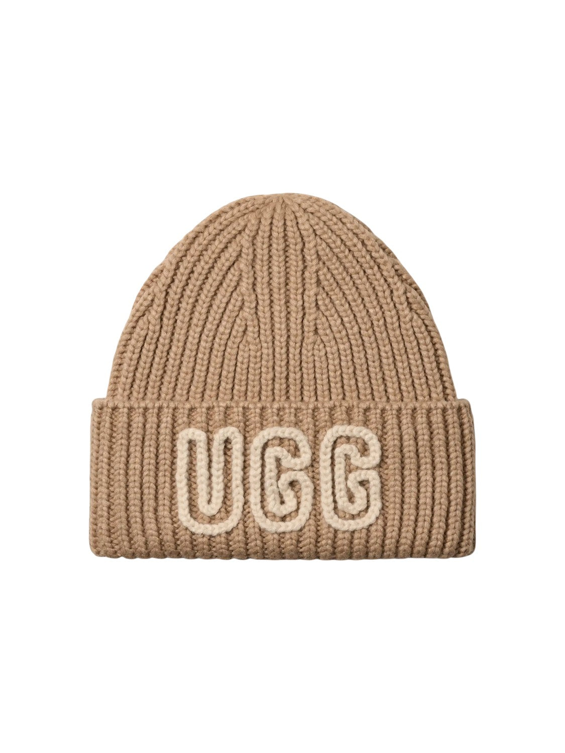 Cappello  Unisex Ugg  U Chunky Crafted 102345