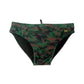 Costume da bagno Slip Uomo F**K   FK24-4050