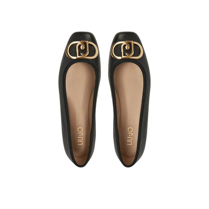 SA5033PX460 - Slip-On - Liu Jo