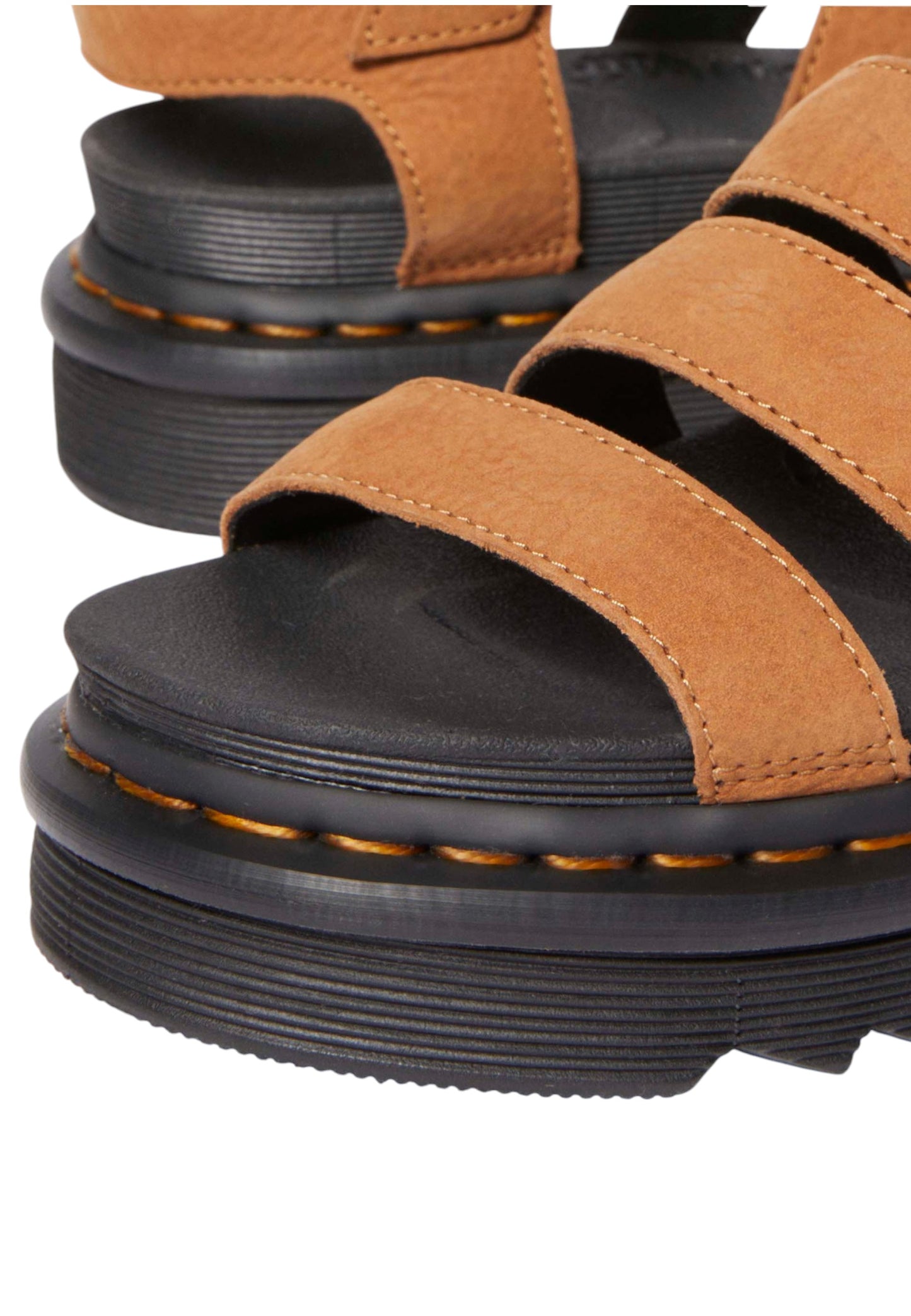 Sandali Bassi Donna Dr. Martens  Blaire 41123