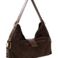 Borsa A Spalla Donna Guess Shoulder Bag Camden HWSG9308180