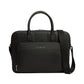Cartella  Uomo Tommy Hilfiger Slim Computer Bag Th Central AM0AM14730
