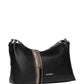 Borsa A Tracolla Donna Nero Giardini   I544082D
