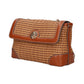 Borsa A Tracolla Donna Gattinoni Con Patta Charlene BEN268759WVP