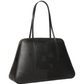 Borsa A Spalla Donna Calvin klein Bowling Bag Foil Logo LV04F3735G