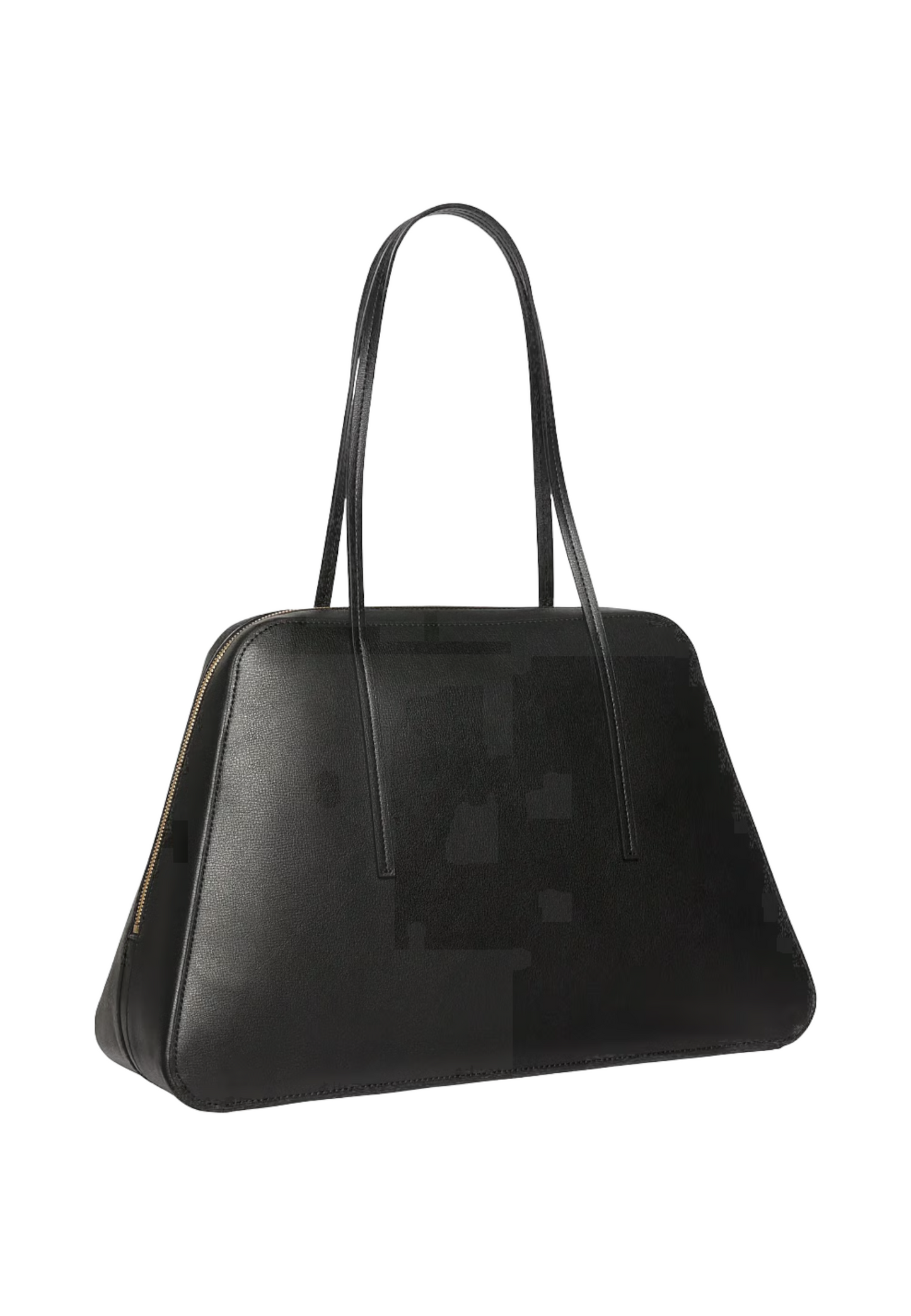 Borsa A Spalla Donna Calvin klein Bowling Bag Foil Logo LV04F3735G