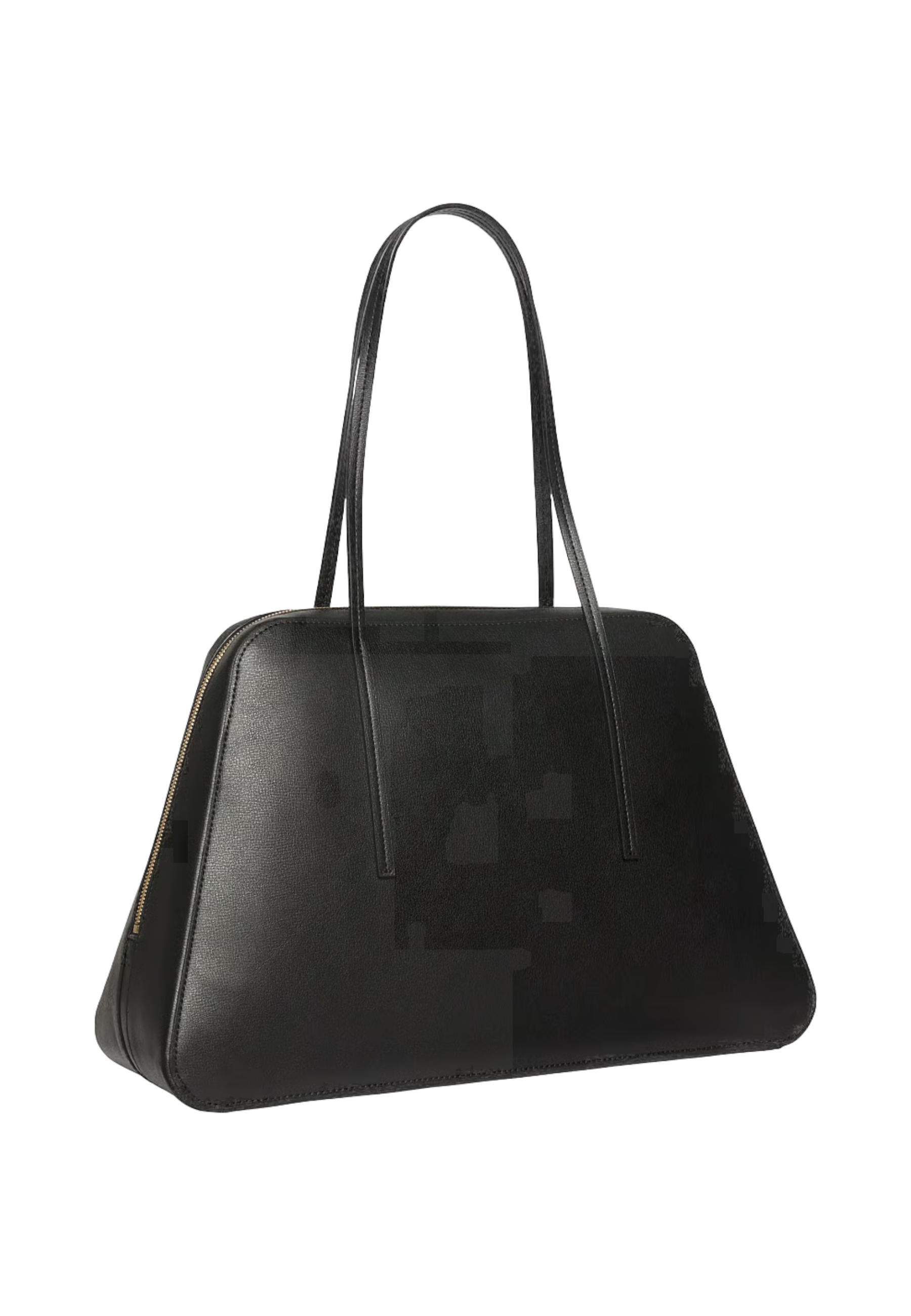 Borsa A Spalla Donna Calvin klein Bowling Bag Foil Logo LV04F3735G