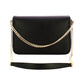 Borsa A Tracolla Donna Liu Jo Small Crossbody  AF5158E0027