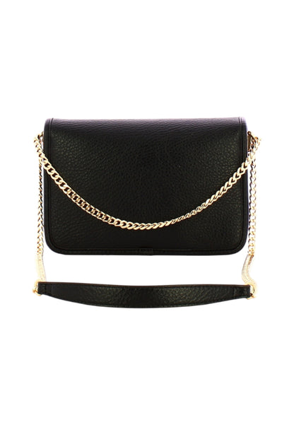 Borsa A Tracolla Donna Liu Jo Small Crossbody  AF5158E0027