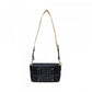 Borsa A Tracolla Donna Love Moschino   JC4066PP1OLI1