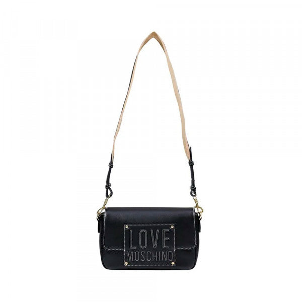 Borsa A Tracolla Donna Love Moschino   JC4066PP1OLI1