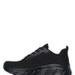 Sneakers Basse Donna Skechers  Bobs B Flex Hi - Flying Hi 117385