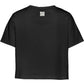 T-Shirt Manica Corta Uomo Champion   114747KK
