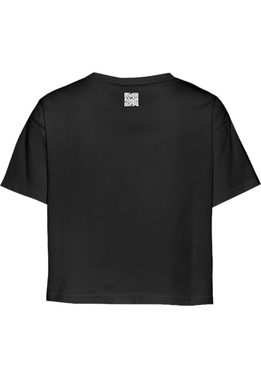 T-Shirt Manica Corta Uomo Champion   114747KK