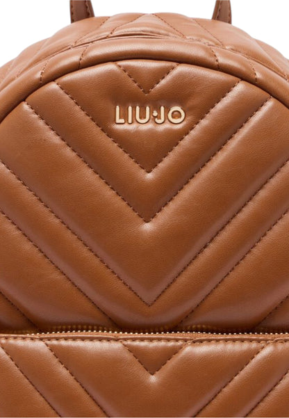 Zaino  Donna Liu Jo Medium  AF5186E0426