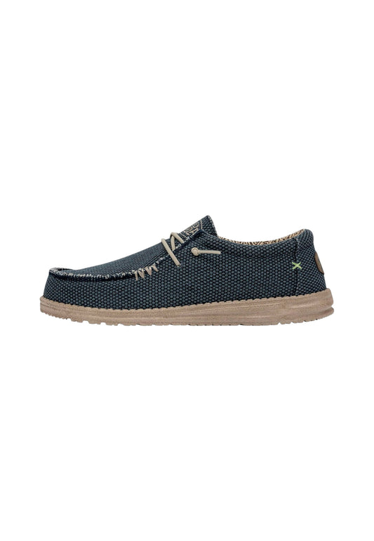 HD.40003 - Baskets - Hey Dude