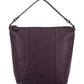Borsa A Spalla Donna Gabs Trasformabile Sofia Tg M G000500T2X0421C