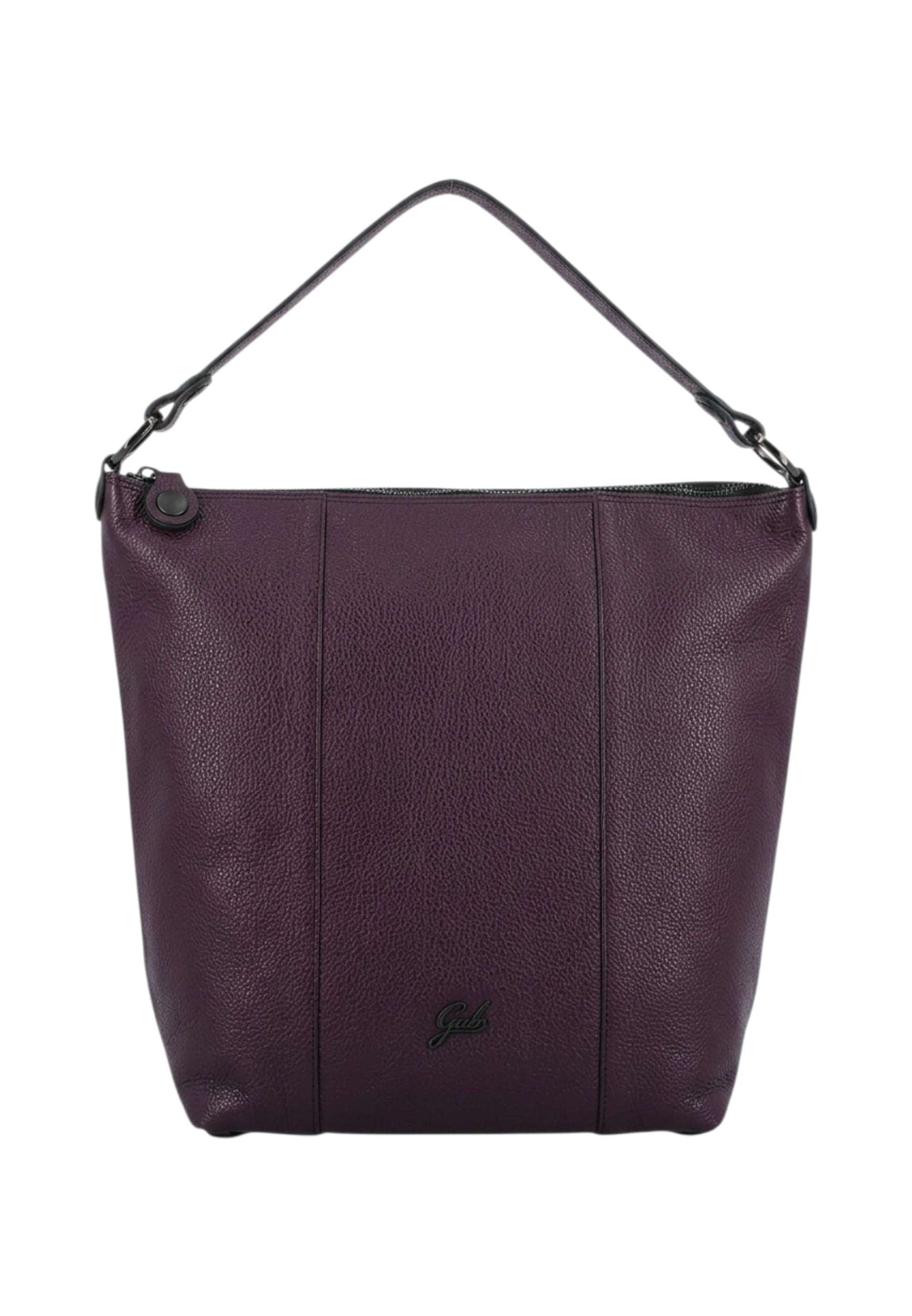 Borsa A Spalla Donna Gabs Trasformabile Sofia Tg M G000500T2X0421C