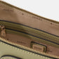 Borsa A Tracolla Donna Guess Shoulder Bag Isola HWBG9905180