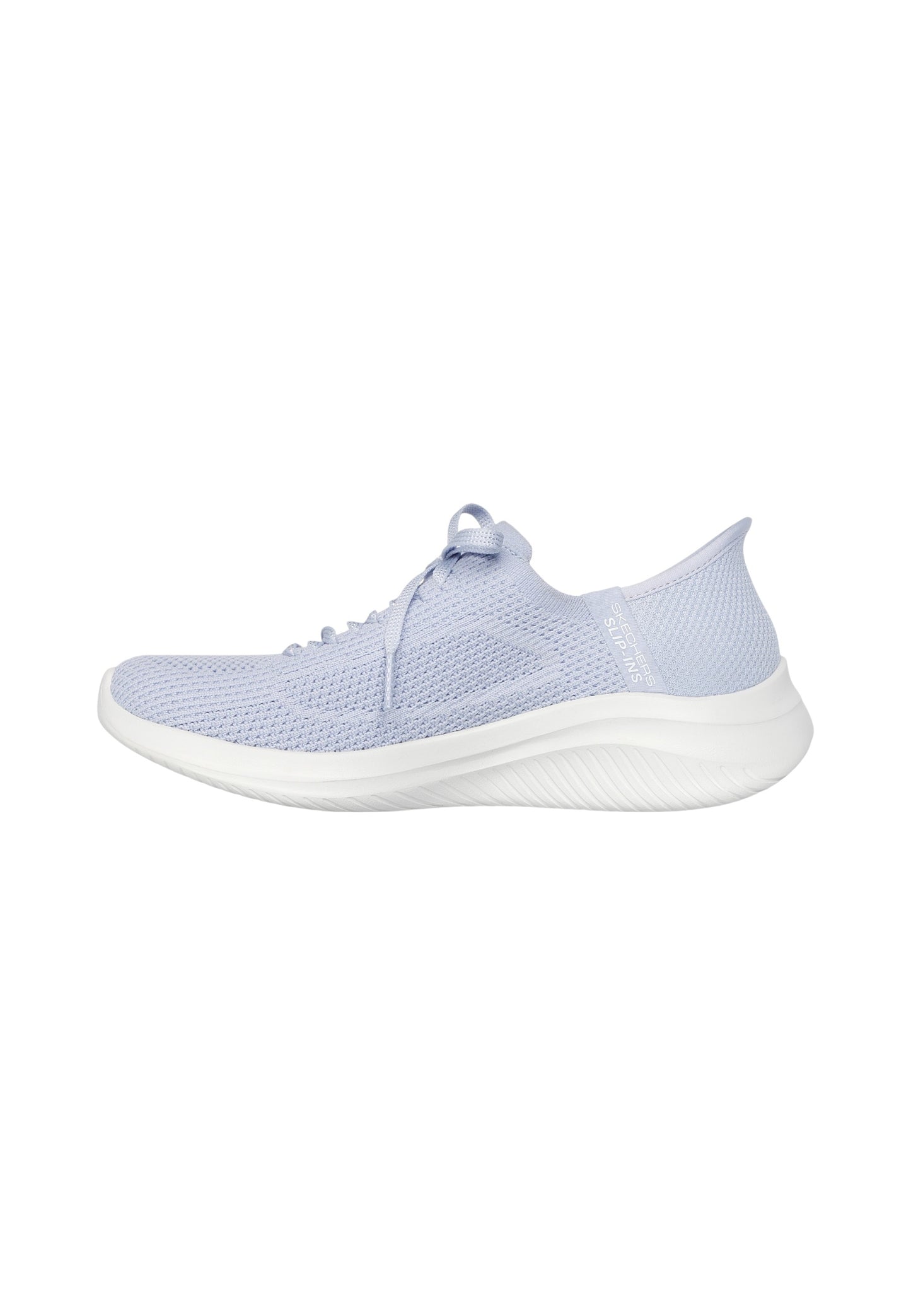 Sneakers Basse Donna Skechers