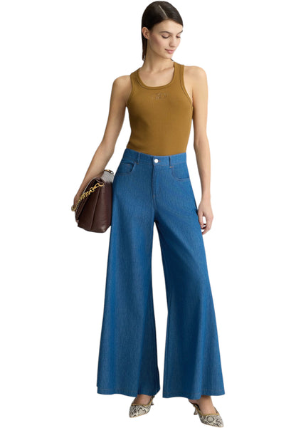 Jeans  Donna Liu Jo