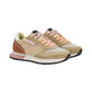 Sneakers Basse Donna Sun68  Ally Color Explosion Z36204