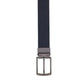 Cintura  Uomo Guess Regolabile & Reversibile H35 Milano BM7866P6135