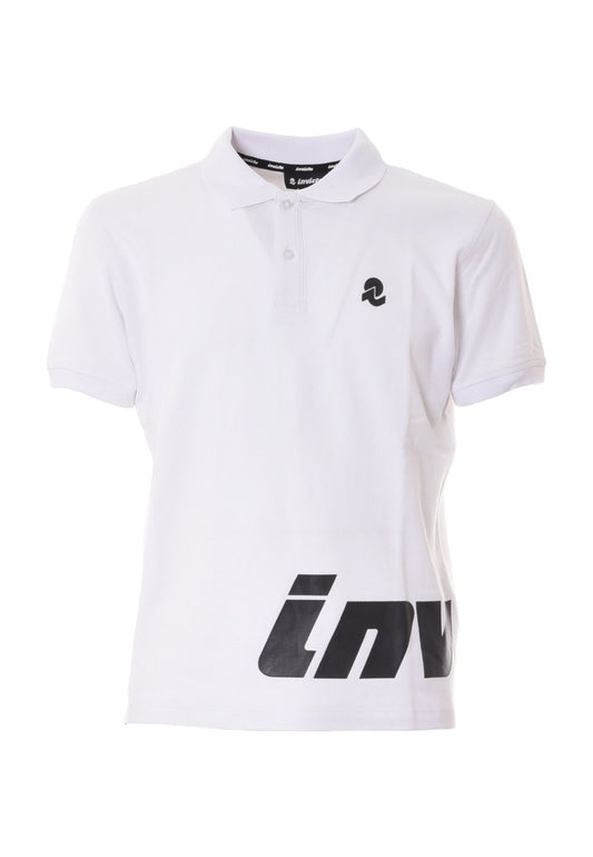 Polo Manica Corta Uomo Invicta   4452282/U