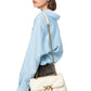 Borsa A Tracolla Donna Pinko  Love Puff Classic 100038A0F2